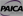 PAICA Legal Services